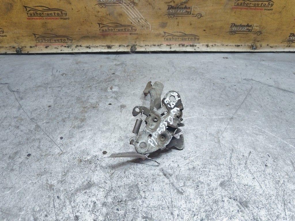 Замок капота 1G15PL Citroen Xsara Picasso - Фото 3