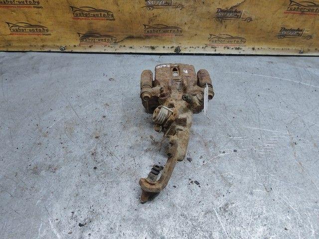 Суппорт задний правый 2Q34OK Rover 600 купить с доставкой