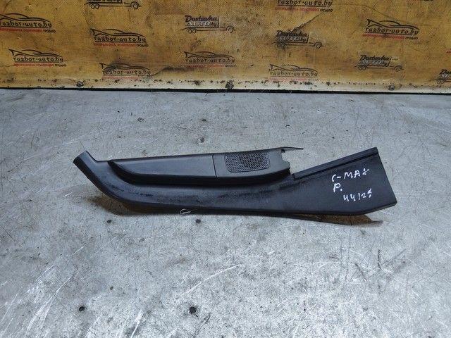 Динамик высокочастотный (пищалка) Q1WNVQ Ford C-Max купить