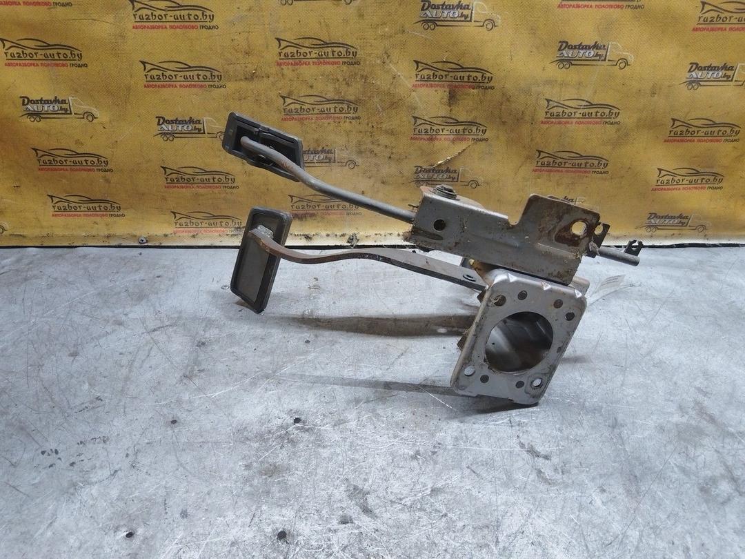 Узел педальный (блок педалей) Z36RNG Daewoo Leganza купить с доставкой