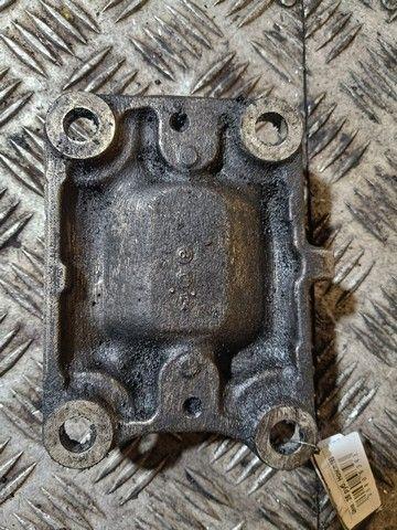 Кронштейн двигателя 2PM1Y1 Honda Accord купить