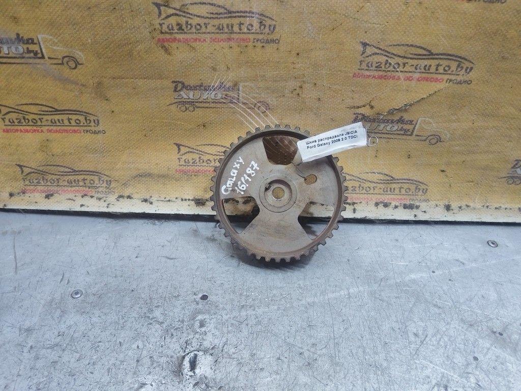 Шкив распредвала J9ICIA Ford Galaxy - Фото 1