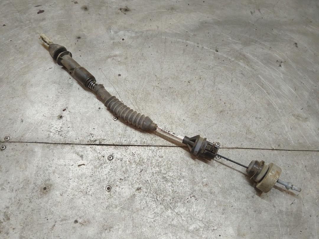 Трос сцепления PH3FH8 Peugeot 306