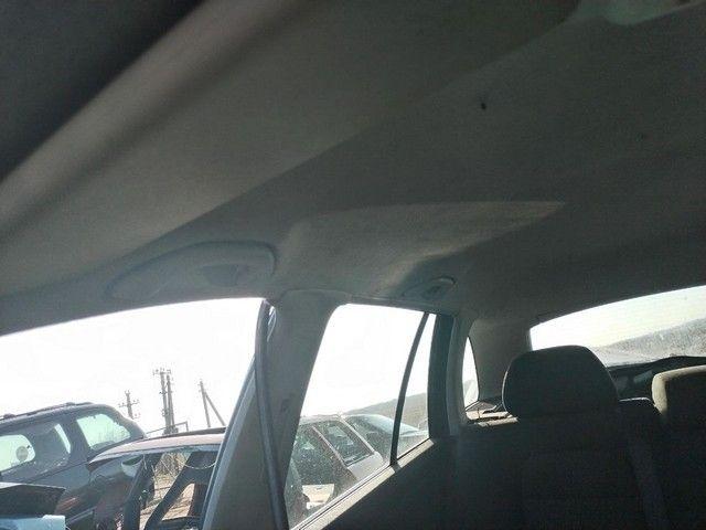 Ручка внутренняя потолочная IYH85I Skoda Fabia