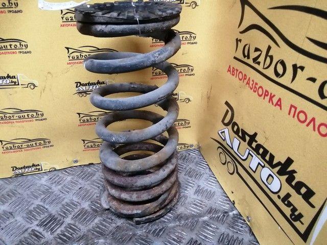 Пружина задняя HC7W63 Kia Carnival купить с доставкой