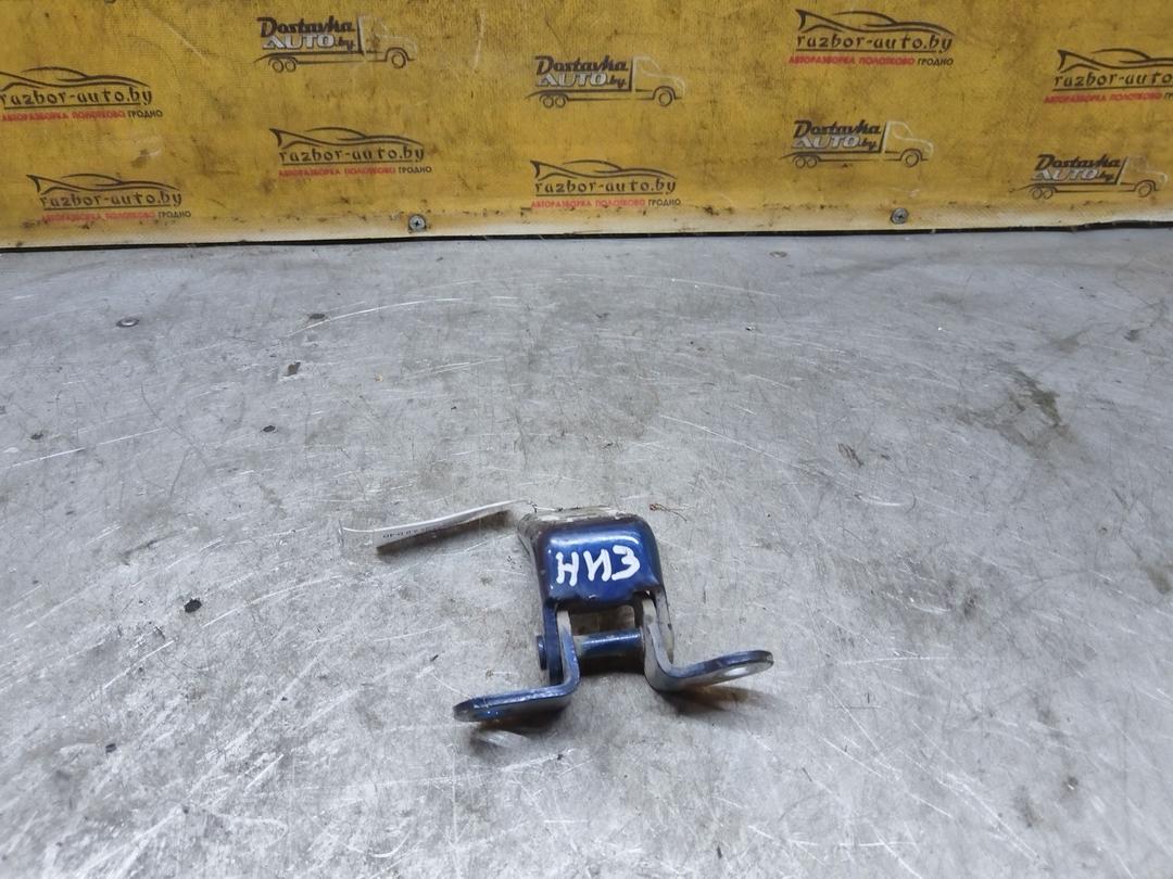 Петля двери задней левой K56CTG Toyota Corolla - Фото 4