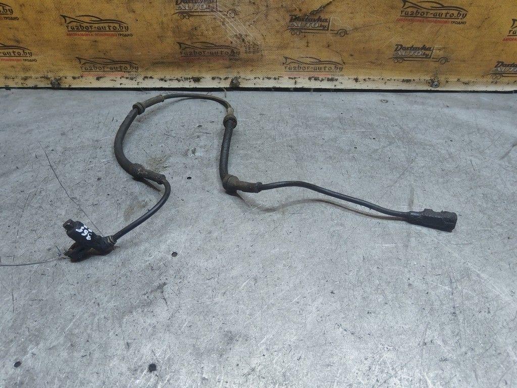 Датчик ABS передний A95FRT Citroen Xantia - Фото 1