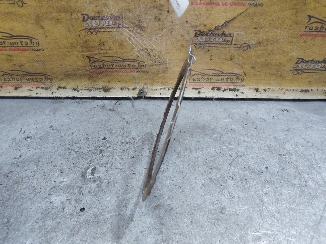 Кольцо зажимное топливозаборника M1JYLU Fiat Linea - Фото 3