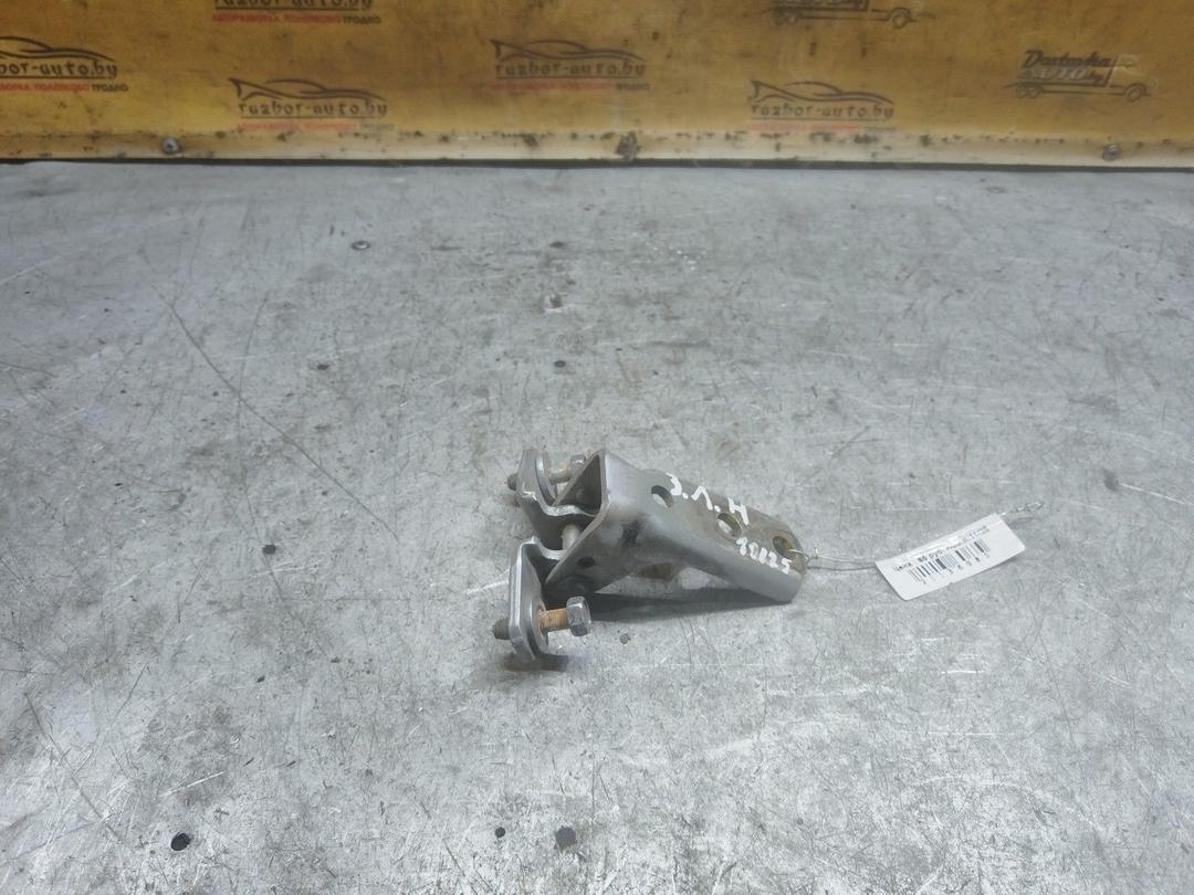 Петля двери задней левой XVLGCP Mitsubishi Grandis купить