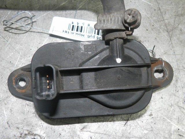 Датчик абсолютного давления S9WI1U Citroen C8 купить в магазине запчастей бу