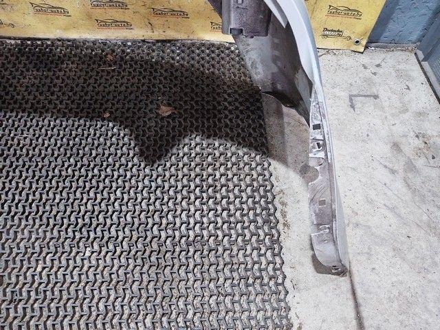 Бампер передний IBGXEI Ford C-Max undefined