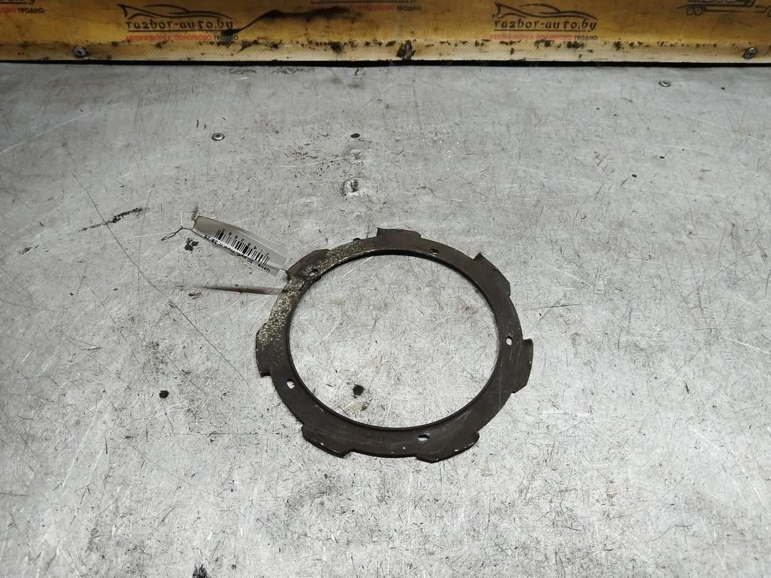 Кольцо зажимное топливозаборника TO55HQ Opel Vectra купить