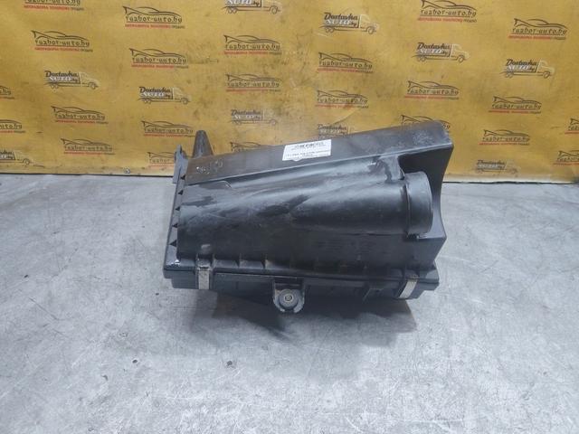 Корпус воздушного фильтра O725X4 Mitsubishi Space Star - Фото 3