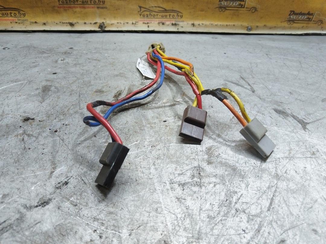 Контактная группа IYN5QN Peugeot 405 - Фото 3