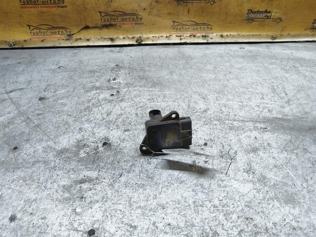 Расходомер воздуха 5YNNON Toyota Corolla Verso купить с доставкой