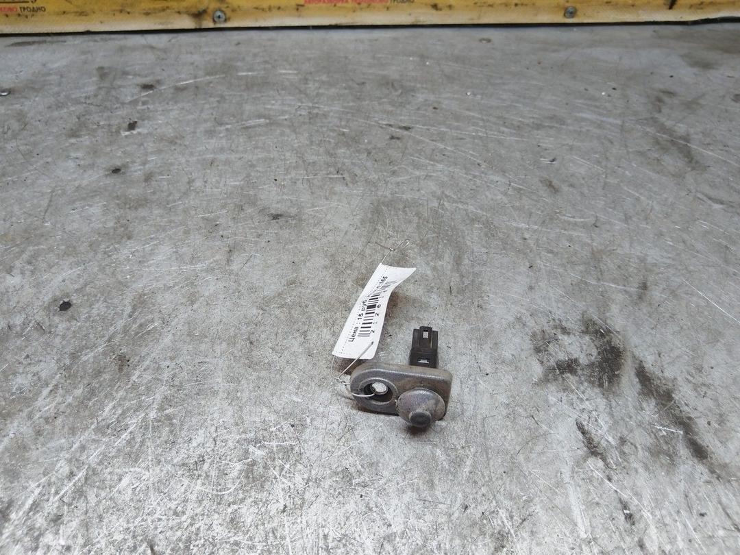 Выключатель концевой (концевик) A30EP3 Hyundai Getz купить на авторазборке