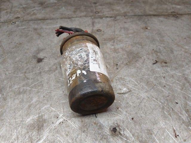 Катушка зажигания M63034 Mercedes E W124 - Фото 3