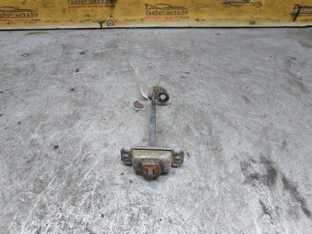 Ограничитель открывания двери задней 3XE9PM Hyundai Getz