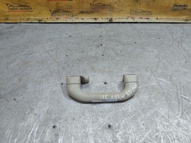 Ручка внутренняя потолочная D9X38C Volkswagen Golf - Фото 16