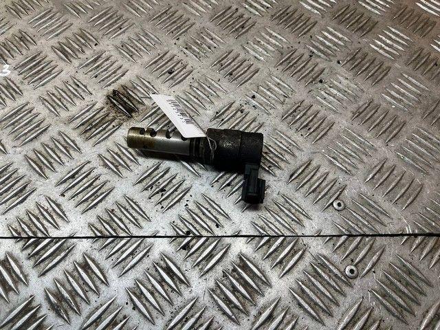 Клапан электромагнитный CZKO28 Mitsubishi Colt