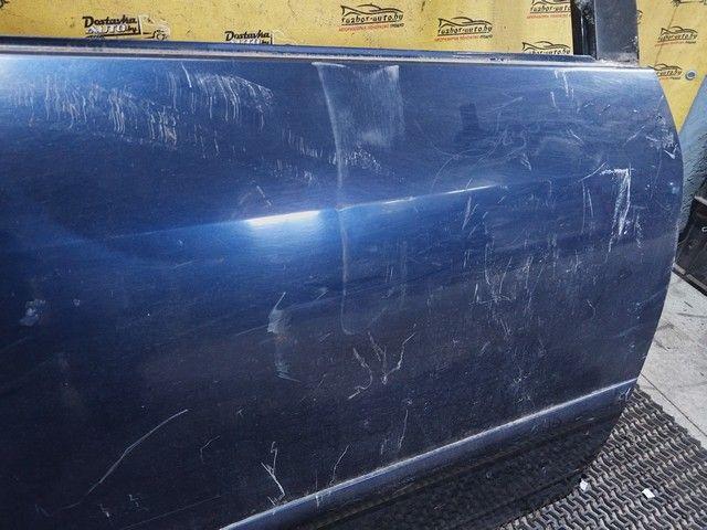 Дверь задняя правая 4R805D Toyota Corolla Verso - Фото 12