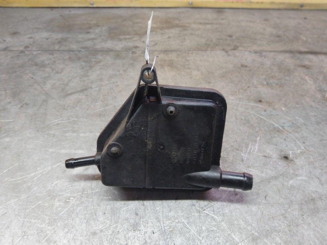 Бачок гидроусилителя Y0UZMB Skoda Octavia