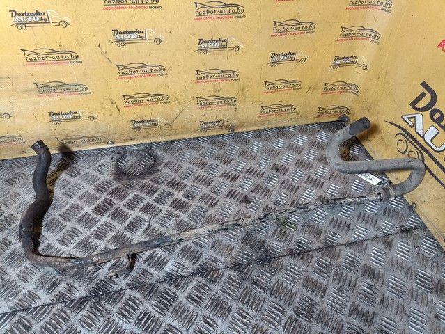 Трубка гидроусилителя Z454AK Seat Cordoba - Фото 2