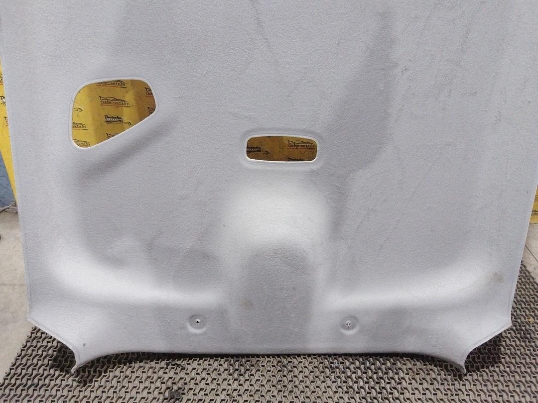 Потолок CDBTFC Ford Galaxy купить с доставкой