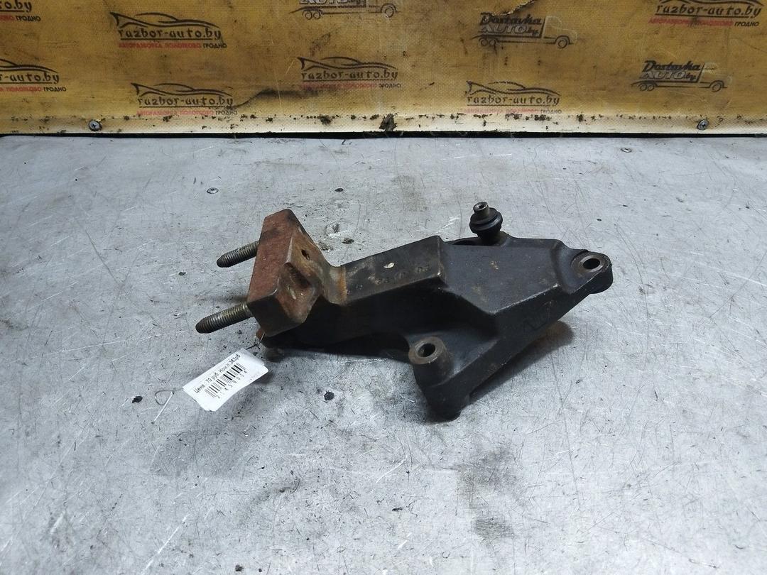 Кронштейн двигателя BLXGEG Daewoo Leganza купить