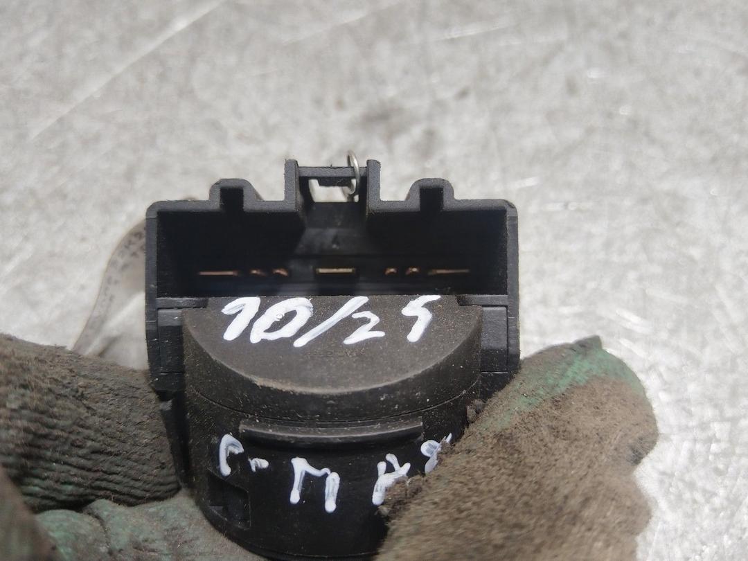 Контактная группа 32K22H Ford C-Max купить на авторазборке