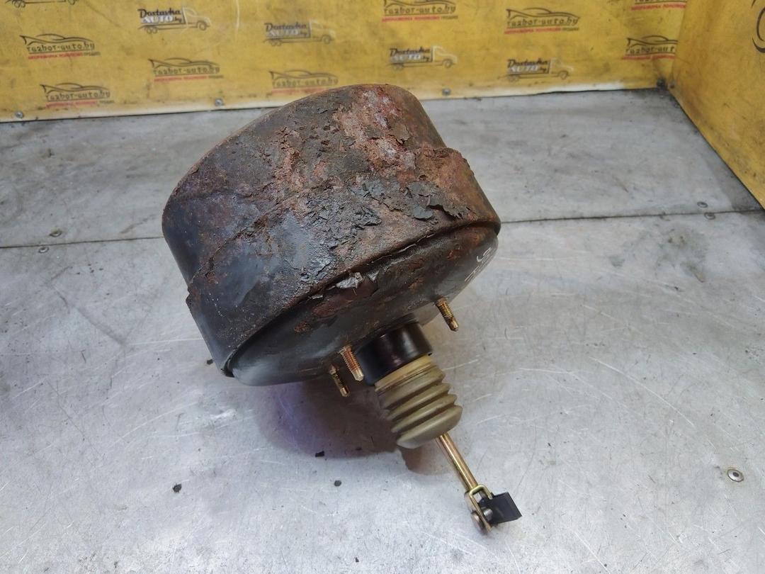 Вакуумный усилитель тормозов BNXT6T Renault Safrane купить с доставкой