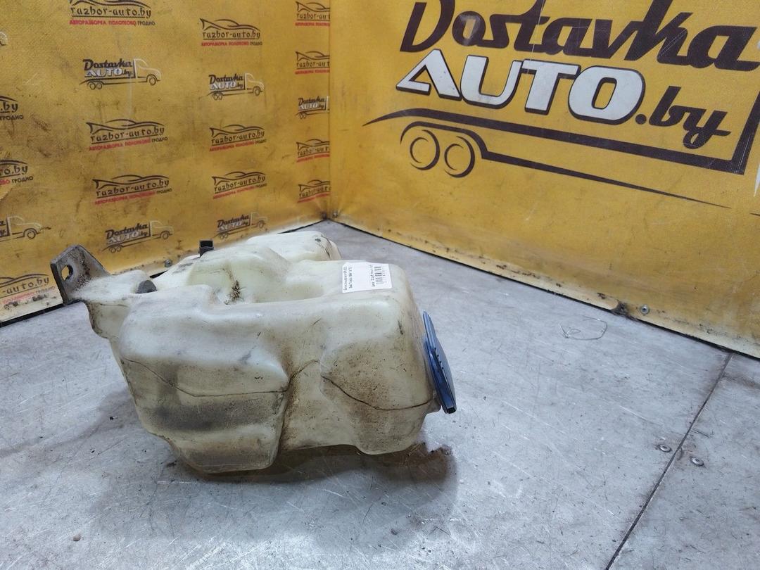 Бачок омывателя 5RVEDL Seat Toledo - Фото 4