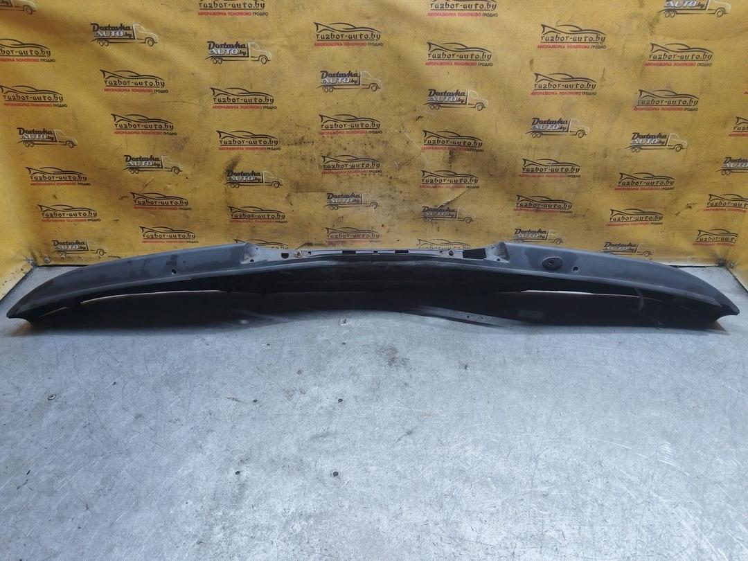 Спойлер XW1J2C Renault Laguna купить