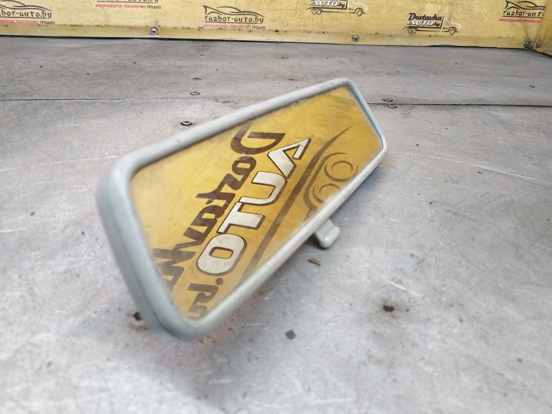 Зеркало салона IVUIAZ Volkswagen Passat купить с доставкой