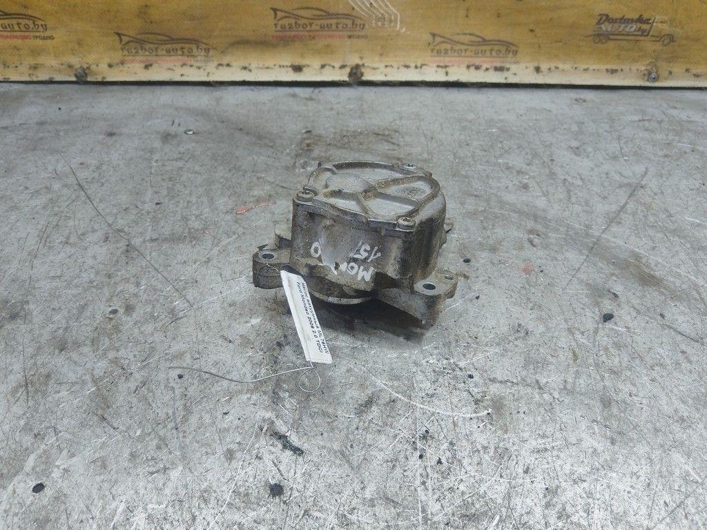 Насос вакуумный ML76HW Ford Mondeo - Фото 2