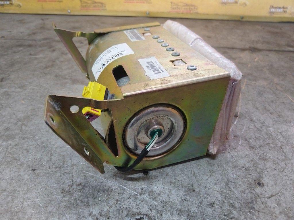 Подушка безопасности пассажира BF9NLA Fiat  - Фото 3