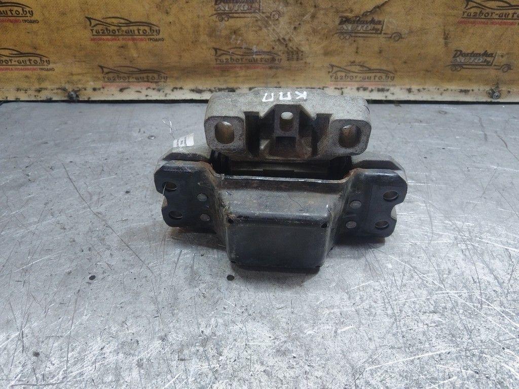 Подушка крепления КПП CRPMKQ Volkswagen Jetta - Фото 2