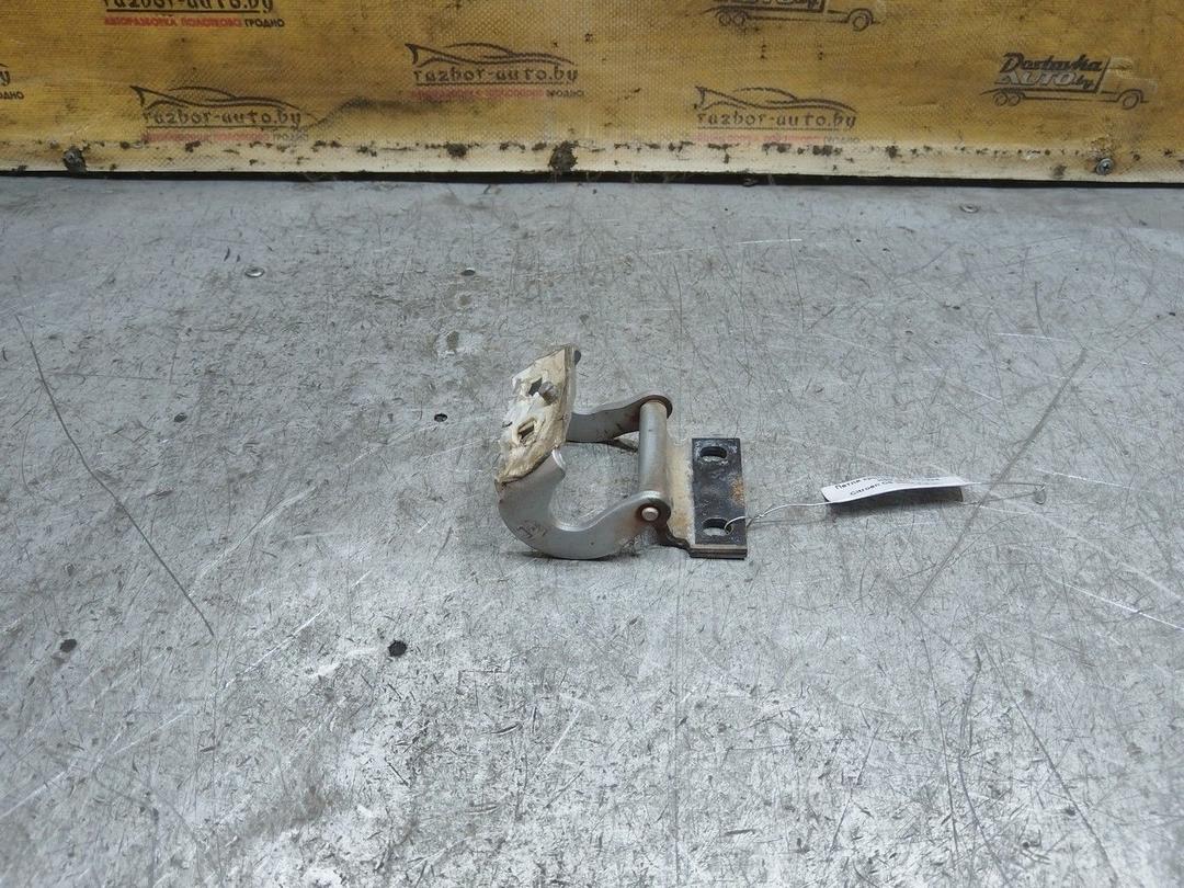 Петля крышки багажника H99JBO Citroen C8 - Фото 2