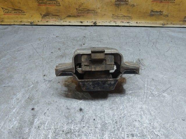 Подушка крепления двигателя 6OJRDD Volkswagen Touran купить