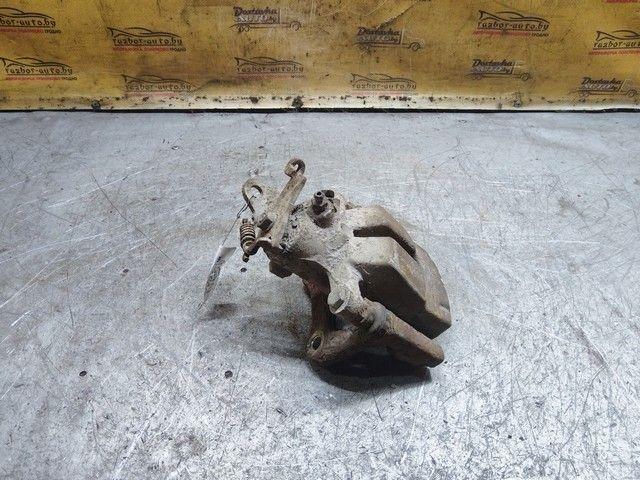 Суппорт задний правый Y2KG8M Renault Scenic