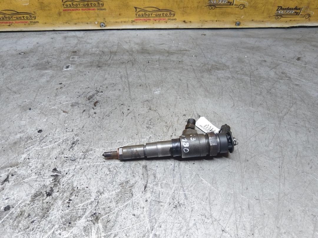 Форсунка RFMO5P Citroen C3 купить