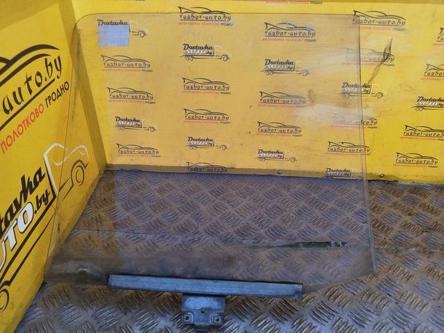 Стекло двери задней правой UODHPS Volkswagen Jetta купить