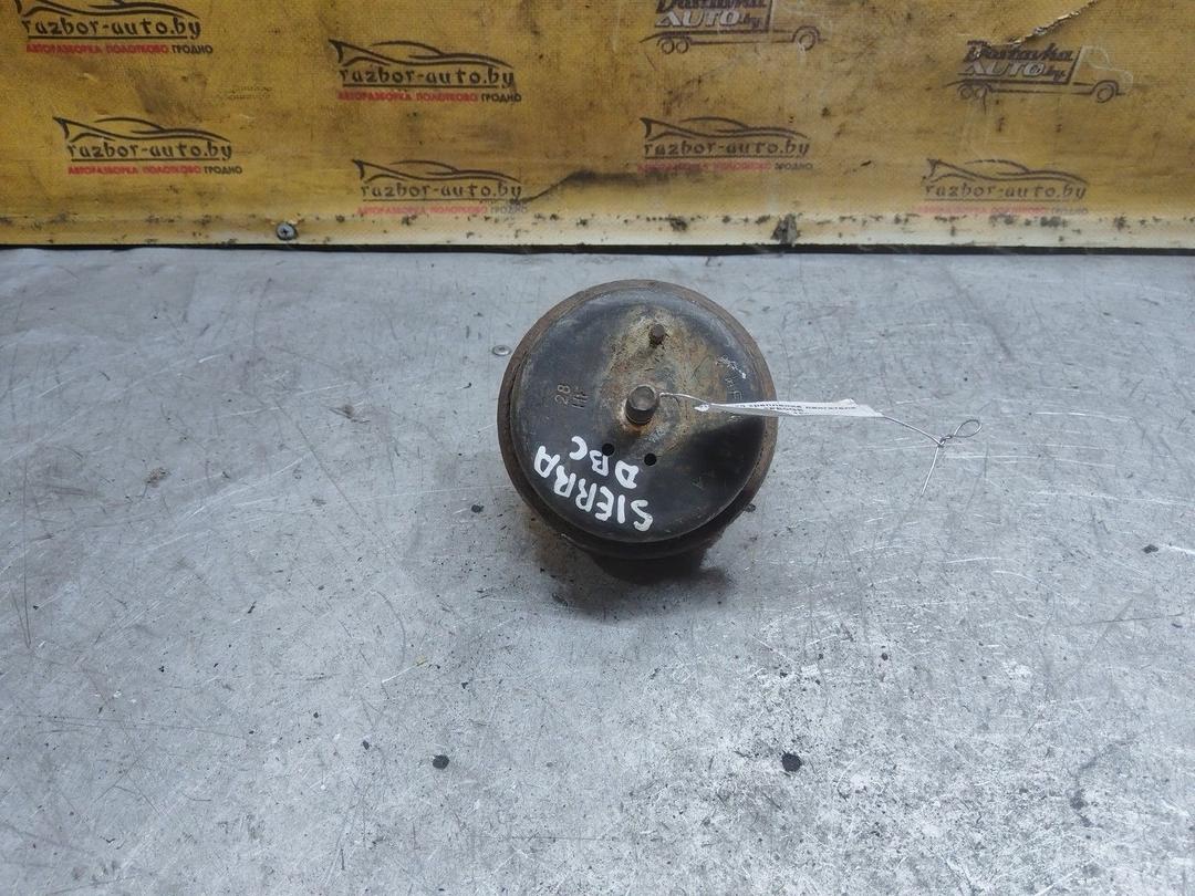 Подушка крепления двигателя 6PE0GE Ford Sierra купить с доставкой