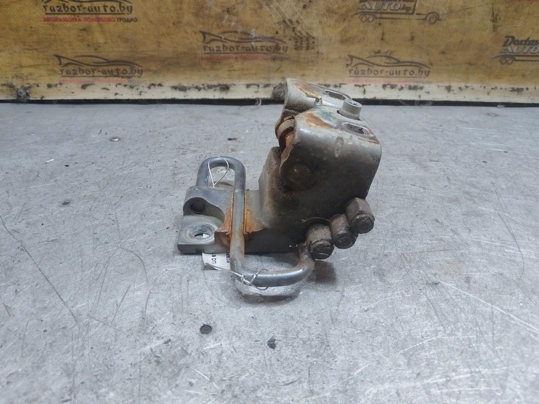 Петля двери передней левой 9UQ6OV Volkswagen Jetta - Фото 4