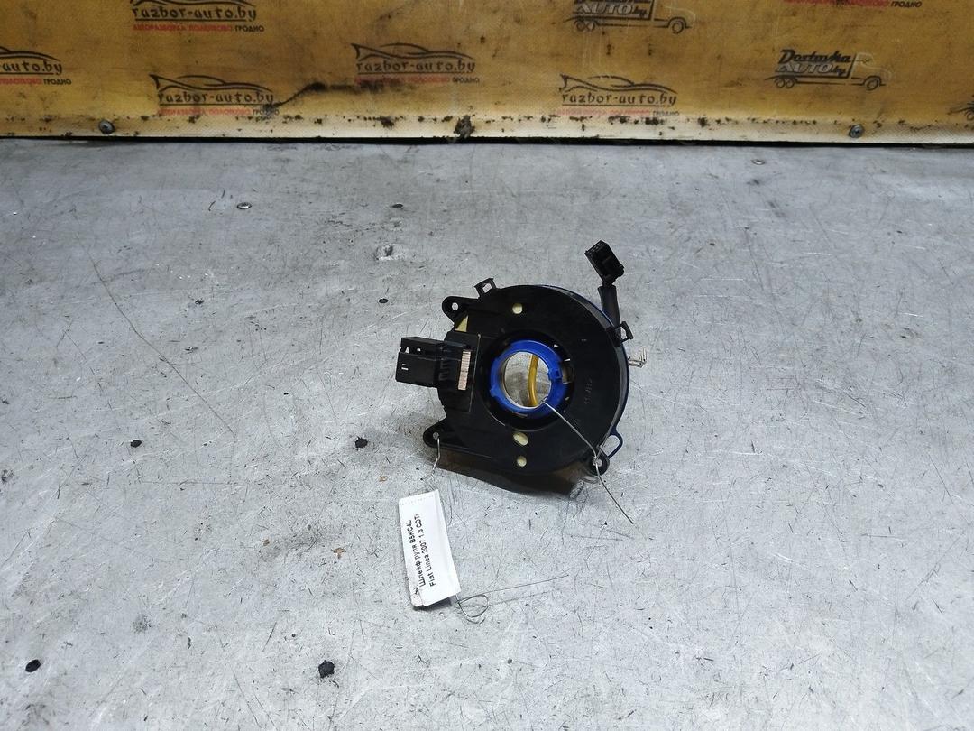 Шлейф руля B5KC4L Fiat Linea купить с доставкой