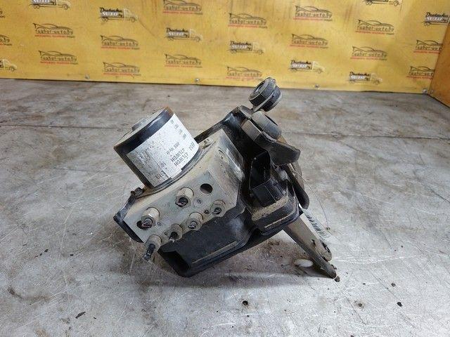 Блок ABS DIIDPM Opel Insignia купить с доставкой