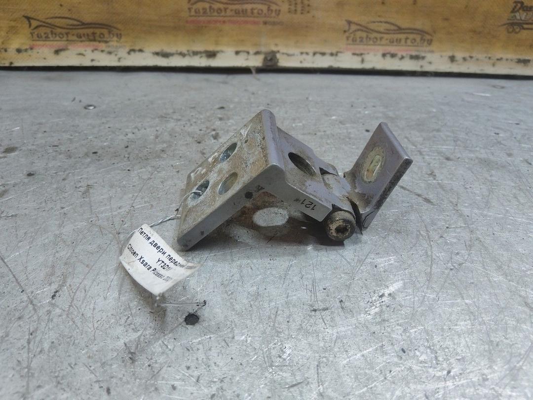 Петля двери передней правой YT3D1I Citroen Xsara Picasso - Фото 1