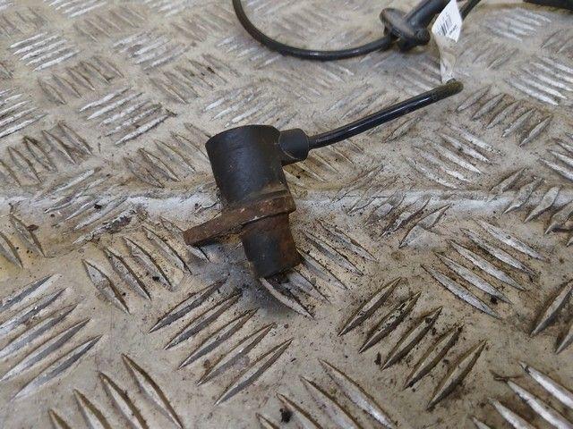 Датчик ABS передний BWHZO6 Toyota Yaris - Фото 2