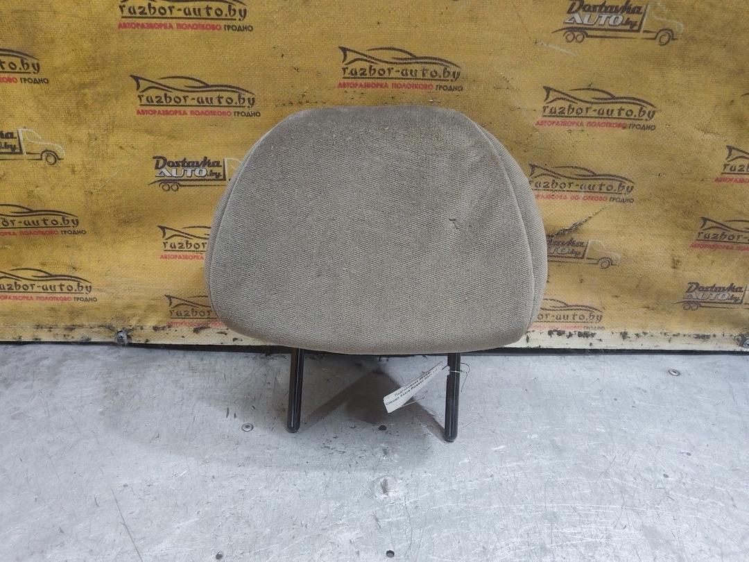 Подголовник 384G5I Citroen Xsara Picasso - Фото 1