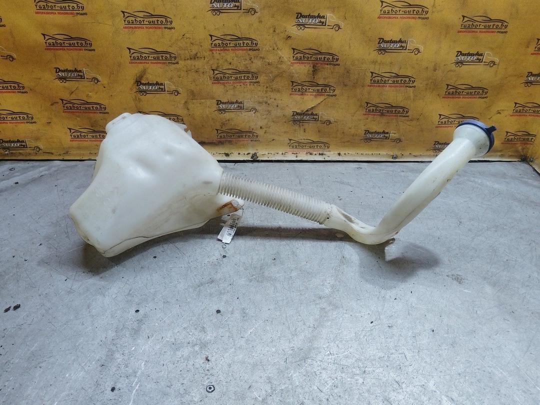 Бачок омывателя BU62KJ Citroen C3 купить